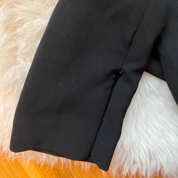 NEW SFIZIO Jumper - Picture 4 of 7